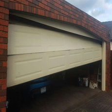 garage_doors